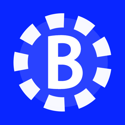 Bloc platform